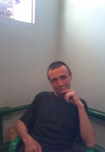 Моя фотография - борис, 33 из Ставрополь (@boris35367)