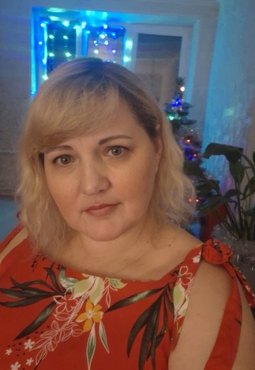 Irina (@irishka11274) — my photo № 9