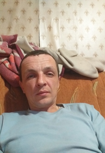 My photo - Aleks Martirosyan, 37 from Petropavlovsk-Kamchatsky (@aleksmartirosyan)
