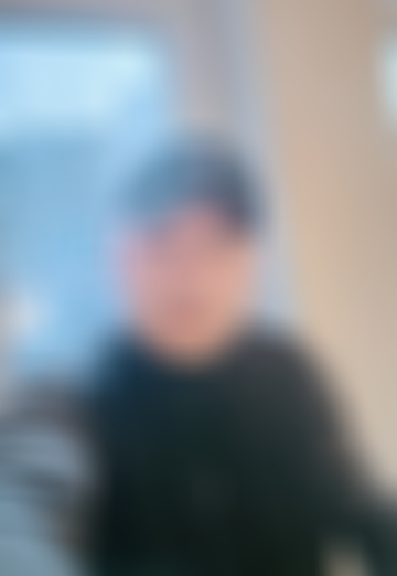 My photo - Hayot, 37 from Amsterdam (@hayot232)