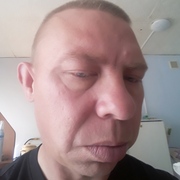 Андрей, 31, Очер