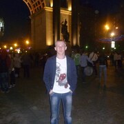 Вадим, 28, Вейделевка