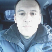алексей, 54, Харовск