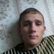 Slava, 35, Левокумское