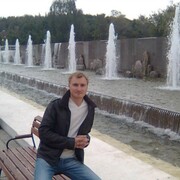 Кеса, 37, Невель