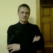 Алексей, 41, Дорогобуж
