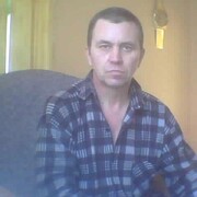 akrobat68, 54, Новоорск