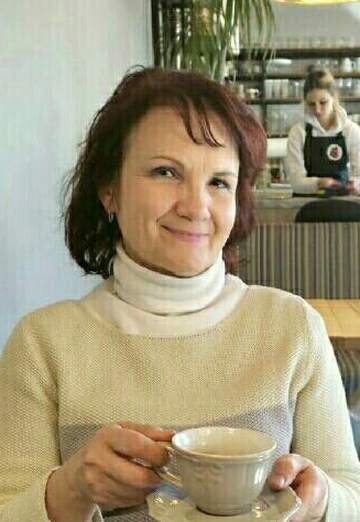 Viktoriya (@vika47402) — my photo № 2