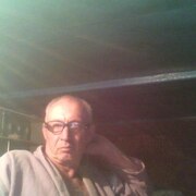 Рифат, 55, Капустин Яр