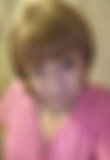 Natalya (@natalya379781) — my photo № 5