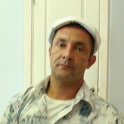 Владимир, 45, Алнаши