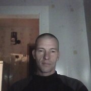 ДМИТРИЙ, 51, Грахово