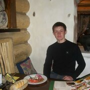 Nurik, 38, Дюртюли