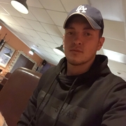 Александр, 27, Саяногорск