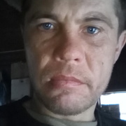 Евгений, 41, Заринск