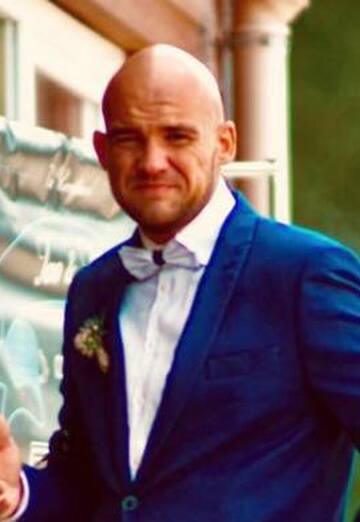 My photo - Raffa, 24 from Meiningen (@raffa35)