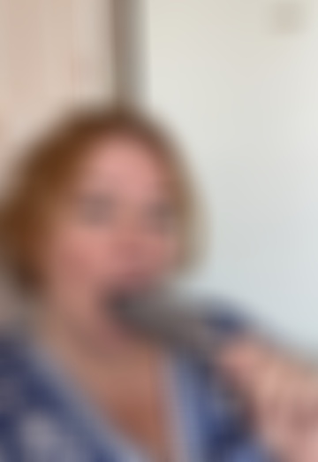 My photo - No name, 46 from Saint Petersburg (@intimissimi2)