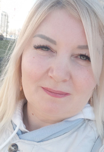 Nataliya (@nataliya67371) — my photo № 1