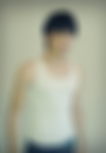 My photo - Azizbek, 35 from Shatura (@azizbek367)