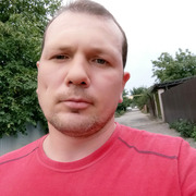 Дмитрий, 43, Таганрог