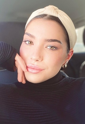 My photo - Kindhearted, 41 from Salzgitter (@kindhearted7)