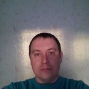 Сергей, 39, Ельники