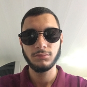 Виталий, 31, Ессентуки