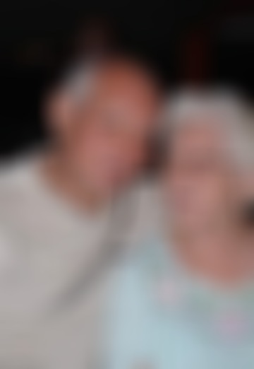My photo - Jorge Valderrama, 80 from Anaco (@jorgevalderrama)