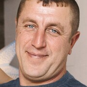 Сергей, 42, Семенов