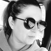 Лена, 30, Бийск