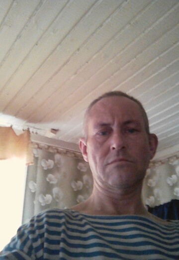My photo - Oleg, 52 from Rostov-on-don (@oleg296734)