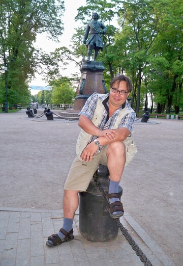 Дмитрий (@dimkaj72) — моя фотография № 43