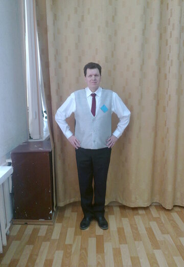 Николай (@nikolay28322) — моя фотография № 2