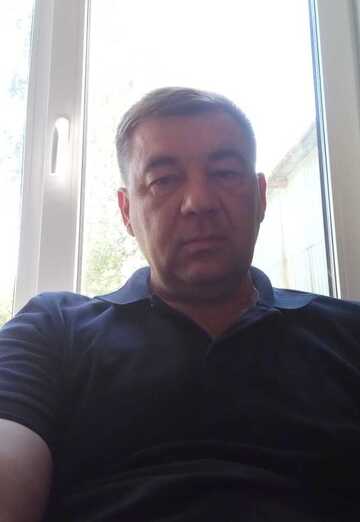 My photo - Valeriy, 52 from Iksha (@valeriy91196)