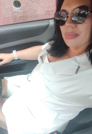 Oksana (@oksana157877) — my photo № 6