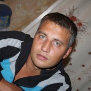 artem, 39, Сегежа