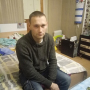 ru, 34, Грайворон