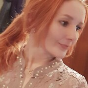 Наталья, 41, Петровск-Забайкальский