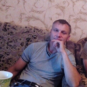 Слава, 33, Шахунья