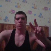 Виктор, 33, Кукмор