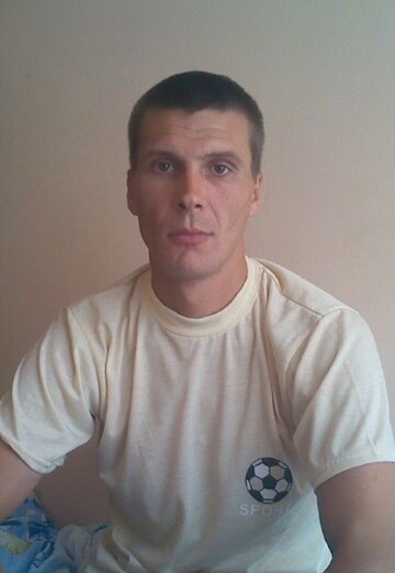 My photo - vitalic, 39 from Kishinev (@vitalic365)