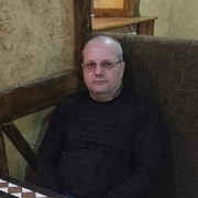 EVGENIY, 47, Белгород