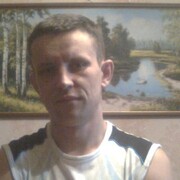 Денис, 40, Кондрово