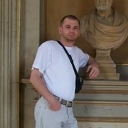 alex, 41, Алтайский
