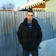 Олег, 36, Омутинский