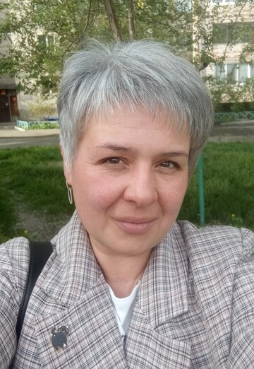 Yuliya (@yuliya5772601) — my photo № 1