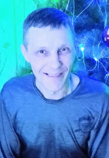 dmitriy zuev (@dmitriyzuev7) — my photo № 4