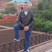 Владимир, 37, Туймазы