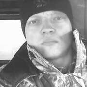 Сергей, 36, Кикнур