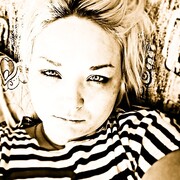 инна, 40, Гусиноозерск